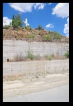 Troodos -28-05-2017 - Bogdan Balaban